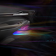 Image for article titled Kia Names Its New Millennial-Focused Compact SUV 'Seltos'
